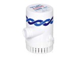 Valties triumo siurblys 24v 5a, 29mm