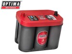 agm baterija 12v 254x172x200mm 50ah, cca 815a(en) (+/–)