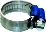 žarnos spaustukas aba 38-50 (man 10)=5620050