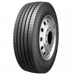 Sunkvežimio vasarinė padanga 205/75r17.5 124/122m Roadx RH621 Regional