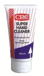 crc super hand cleaner 150ml rankų valymo pasta su abrazyvu