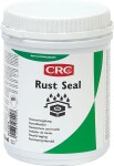 crc rust seal rūdžių konverteris 750ml