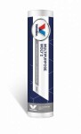 Universalus tepalas universalus moly 2 400gr, vožtuvas