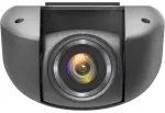 automobilio kamera kenwood drv-a700w laidas 8m gps wifi