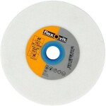 Laiptelio formos akmuo 200 x 25 x 32 mm A60
