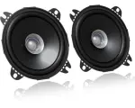 jvc cs-j410x automobilio garsiakalbis