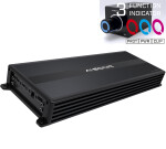 „ai-sonic s2-a2200.1“ su „s2-bass“ mygtuku