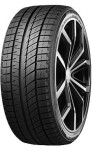 Lengvojo automobilio / visureigio minkšta daugiasezonė padanga 255/40r20 101t „Roadx RXFrost WU02 XL“