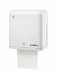 automatinio kirpimo rankinis popieriaus laikiklis su jutikliu pt1, satino