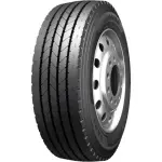 Sunkvežimio padanga 205/75r17,5 sailun sar1 124/122m m+s 35msf vairavimas regioninis