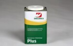 dreumex plus rankų valymo pasta 4,5l geltona