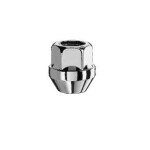 bimecc veržlė d1475 veržlė m12x1,75x25 19 mm šešiakampis 60° 1 vnt.