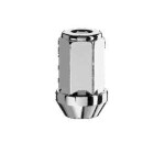 bimecc veržlė d5 veržlė m14x1,5x41 19 mm šešiakampė 60° 1 vnt