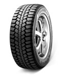 Lengvojo automobilio visų sezonų padanga 185/70r14 88t Kumho KW19