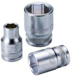 Griebtuvas 3/8" 12 mm