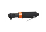Pneutrend Pneutrend 1/4" 