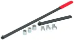 diržo įtempiklio įrankis 13,14,15,16,18 mm 