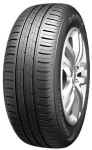 Lengvojo automobilio vasarinė padanga 165/80r14 85t Roadx RXMotion H11