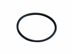 O žiedas ⌀ 34,00 x 2,00 mm