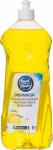 indų ploviklis "citrina" 1l nord clean