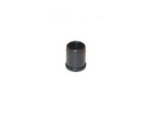 Įvorės 20mm bosch