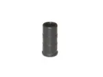 Įvorės 33,5 mm bosch