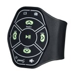 4 mobilusis 4-btrem1