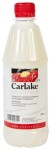 Carlake automobilių šampūnas 500ml