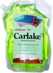 Carlake vasaros stiklo valiklis 3l plastikinėje pakuotėje