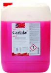 carlake 10l red ll konc. aušinimo skystis, tosolis