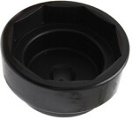 stebulės veržlė / kapsulės smūginis griebtuvas aštuonkampis 115 mm 3/4" volvo triumf 9996773