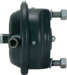 Pd.kameros t24 ls /64 mm grandine.pd arfesan