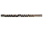 triumf gnybtų laikiklis 1/2" griebtuvams (15 vietų)