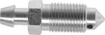 ventiliacijos antgalis m10x1 l=34,0 sw10