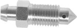 ventiliacijos antgalis m3/8x24 l=31,0 sw10