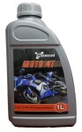 alyva specol 10w40 1l spec moto 4t pilnai sintetinė