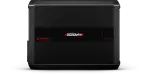 soundigital 5000.1 basstronic - 1 omas