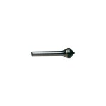 galinis frezas k 16x8x6 kūginis 90`dc 0-z5277