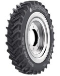 Traktoriaus padanga 380/90r46 ascenso tdr900 173d sb tl