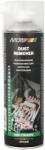 motip suspaustas oras nedegus 500ml