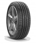 vasarinės padangos nordexx ns9200 315/35r20 110y xl fr cbb