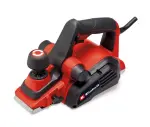 oblius einhell te-pl 920