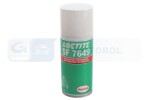 Grunto aktyvatorius anaerobiniams klijams 150 ml