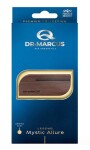 kvapas dr. Markas daktaras Legend Mystic Allur