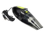dulkių siurblys automobiliui 7500pa 150w 12v