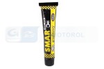 grafito tepalas 90 ml tūbelė