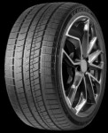 Plokštuminė padanga SC Tracmax X-Privilo S360 285/45R22 114H XL CBB