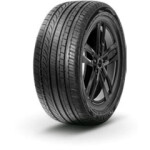Vasarinė padanga „Nordexx NS9100“ 195/50r16 88V XL dcb 71db