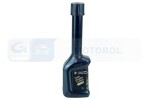 bmw twinpower turbo priedas alyvos priedas 0,1 l