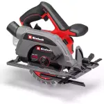 tp-cs 18/165 li bl - solo